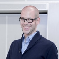 Daniel Rothfuss Email
