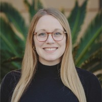 Sandridge Crafted Foods Employee Tara's profile photo