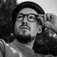 TesTneT Group Employee Quirin Gerzer's profile photo