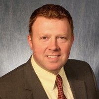 State of Mississippi --Division of Medicaid Bureau of Human Resources, PHR Employee Kelly Breland's profile photo