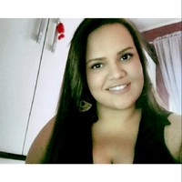 Instromet Employee Jamile Lima's profile photo