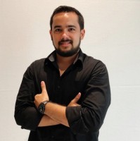 Vantax Group Employee Roderick Olmedo's profile photo