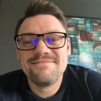 Martin Overgaard Email & Phone Number