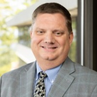 Brian Wilson Email & Phone Number