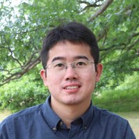 Microsoft Employee Cheng Li's profile photo