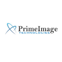 Prime Image Technologies Employee Human Resources's profile photo