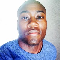 Novo Nordisk Employee Patrick Willoughby's profile photo