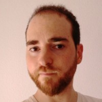 Fran Segura's profile photo