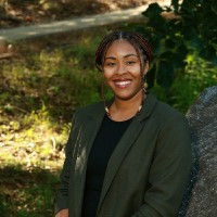 Courtney Scott Email & Phone Number