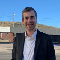 Rone Engineering Employee Alessio Bottiglieri's profile photo