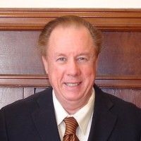Franz Ross Email