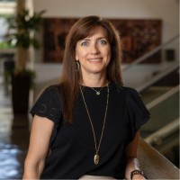 Lockard & White Employee Melissa Daigneault's profile photo