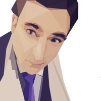 Wesley N. Email