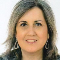 Seguros Previsión Mallorquina Employee Juani M.'s profile photo