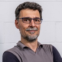 Matteo Fogli Email & Phone Number