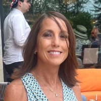 Suzanne Hardy Email & Phone Number