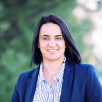 WENN Employee Laura Evans's profile photo