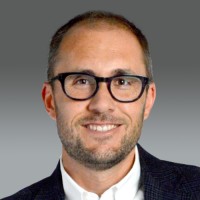 Ryan Heitkamp