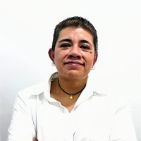 Carmen Villa Email