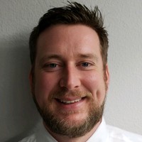 Associa Employee Shane Stephens's profile photo