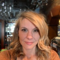 Lorelei Kelley Email & Phone Number
