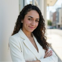 Quality Healthcare Resources Employee Amanda Dodd's profile photo