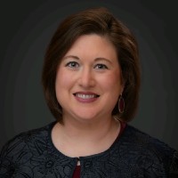 Vicky Franklin Email