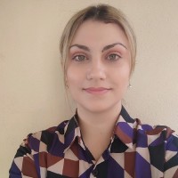 Alexia Kremmyda Email