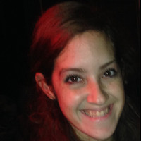 InMotion Software Employee Melissa Ebeck's profile photo
