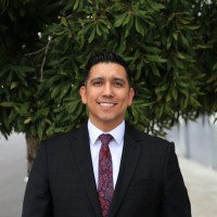 Vera Therapeutics, Inc. Employee Daniel Ramos's profile photo