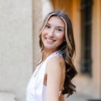 Ninety Five Media Employee Kaitlin Dellert's profile photo