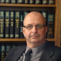 Self Employed Employee Jay Tracy's profile photo