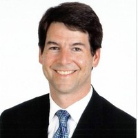 TIAA-CREF Employee David Beam's profile photo