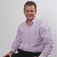 Ewen Cameron Email & Phone Number