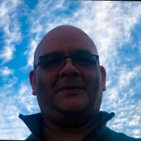 Miguel Soto Email & Phone Number