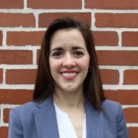 Christine Batista Email & Phone Number