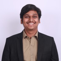 Tranzevo Employee Sameer Majali's profile photo