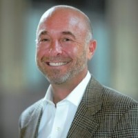 Precision Growth Strategies - PGS Employee Howard Berkowitz's profile photo