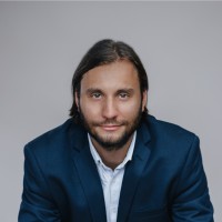 Vertikal Digital Employee Ott Vatter's profile photo