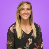 Campaignium Employee Baylee Rayl's profile photo