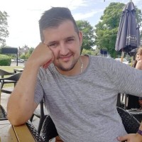 Viorel Florian Email