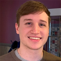 Rely Services, Inc. Employee Jimmy Garner's profile photo