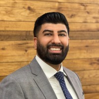 Amit Pabla Email & Phone Number
