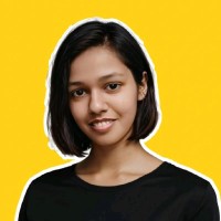 Virtual Admins Employee Preeti .'s profile photo