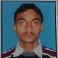 Tanveer Kumar Email