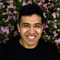 Kevin Mazariegos-Perez Email & Phone Number