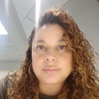 Hardware Designs Inc Employee Mercy Rivera's profile photo