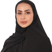 Trojan Holding LLC Employee Hanadi al Breiki's profile photo