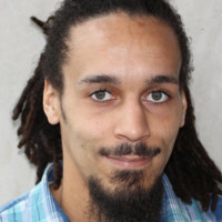 General Assembly Employee Lance Bowers Jr's profile photo