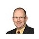 Eastman Chemical Company Employee Richard Plummer's profile photo